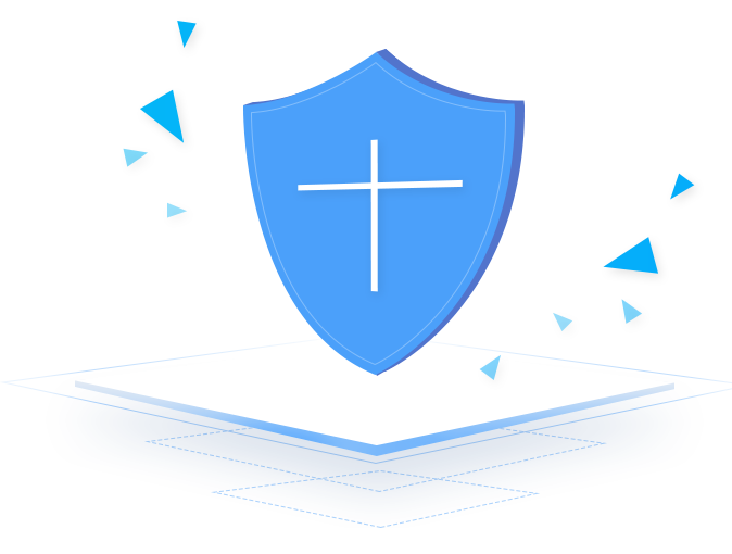 泰州多种建站方式可选！