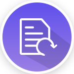 百度小程序 泰州