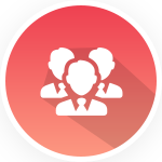 抖音小程序 泰州